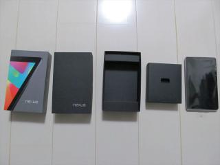 Nexus7_3.jpg