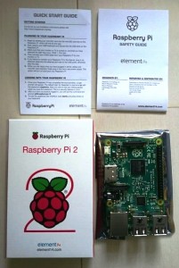 raspberry_pi2_model_b_package