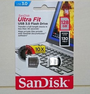 sandisk-ultra-fit-128gb