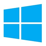 windows8.1で「Windowsエクスペリエンス インデックス」を実行する