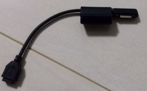 xperia_z3_compact_charger_005